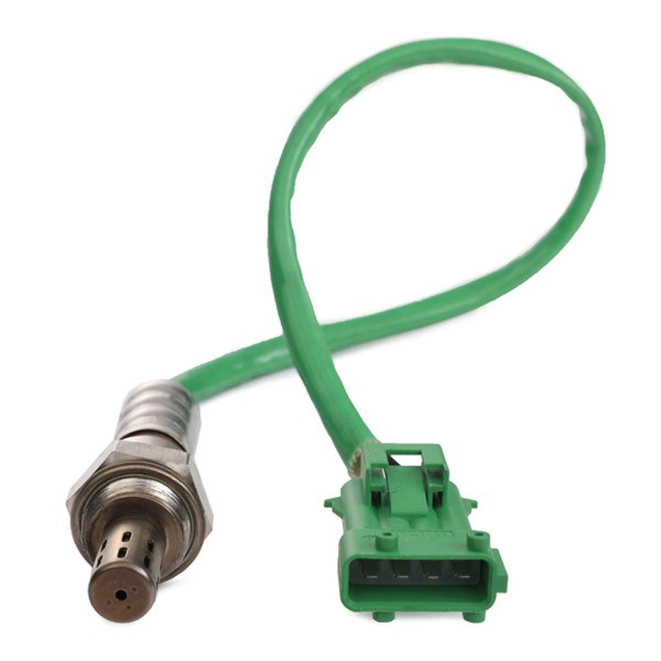 Sonda lambda, sensor de oxigênio até o catalisador Magneti Marelli 466016355009 preço, a partir de 65,44 USD